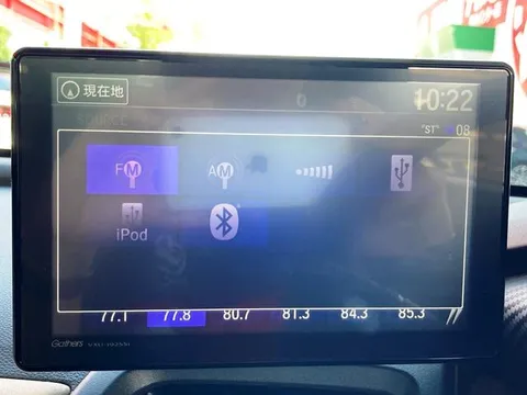 Honda S660