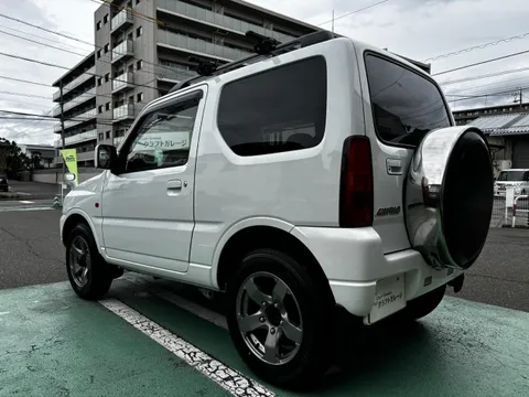 Mazda AZ-Offroad