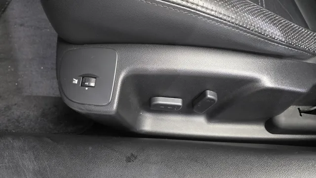 Renault SM5