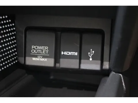 Honda S660
