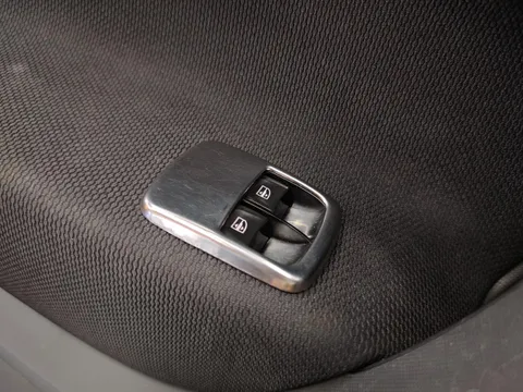 Smart Smart