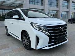 Gac M8