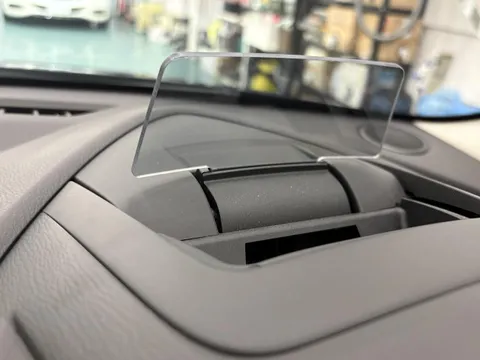 Mazda Mazda2 (Demio)