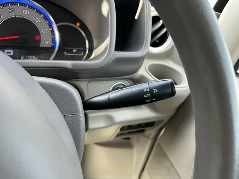 Nissan Clipper Rio