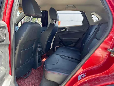 Brilliance V3