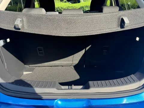 Mazda Mazda2 (Demio)