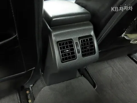 Renault SM3