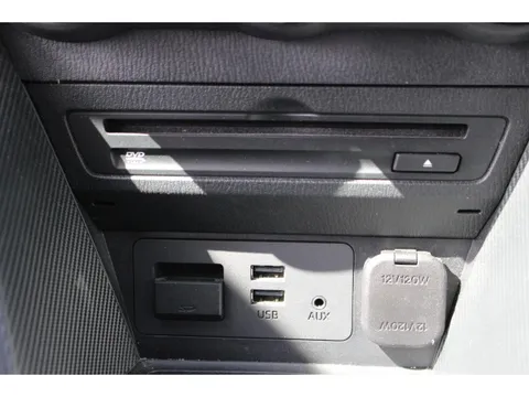 Mazda Mazda2 (Demio)