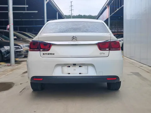 Citroen
