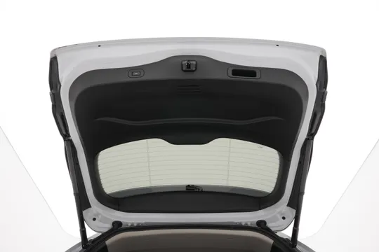 Renault Koleos (QM6)