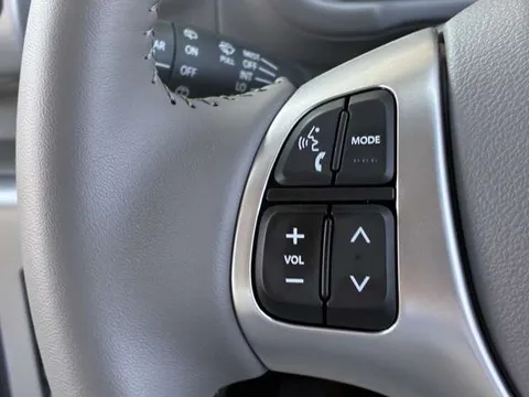 Nissan Clipper Rio