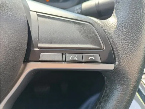 Mitsubishi eK X