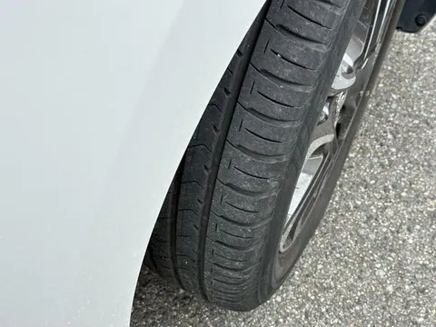 Mazda Mazda2 (Demio)