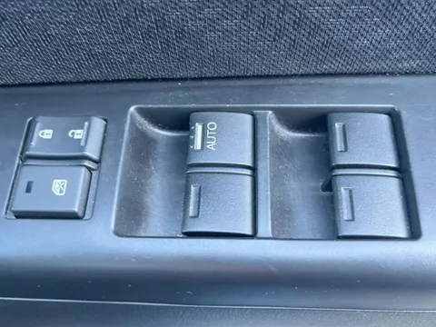 Honda N-BOX+
