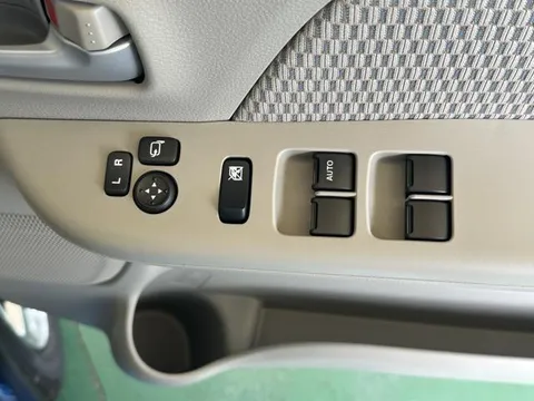 Nissan Clipper Rio