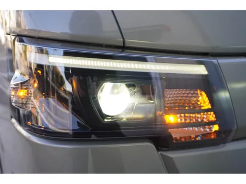 Suzuki Carry Track