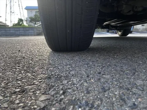 Honda Vamos Hobio