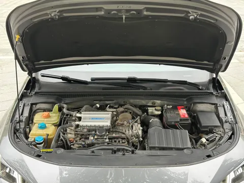 Gac Empow (Yingbao)