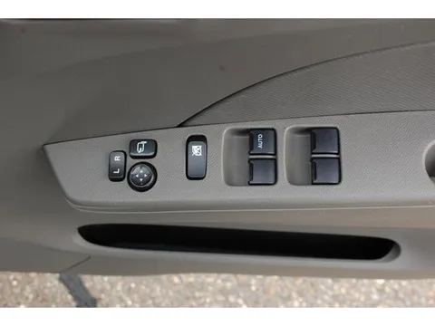 Suzuki Alto Eco