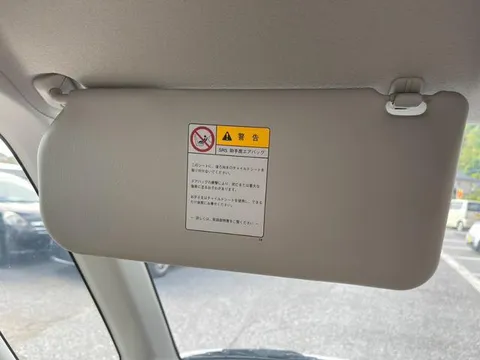Suzuki Palette