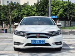 Roewe