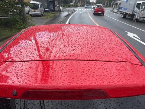 Mazda Mazda2 (Demio)