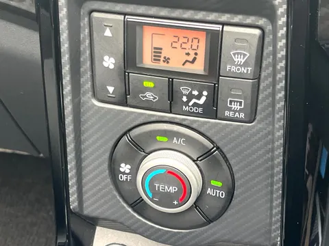 Toyota Copen