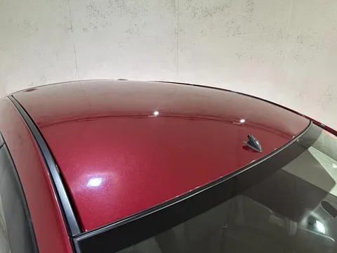 Mazda Mazda2 (Demio)