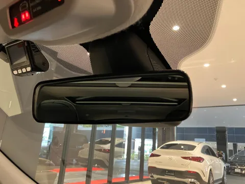 Smart For Four