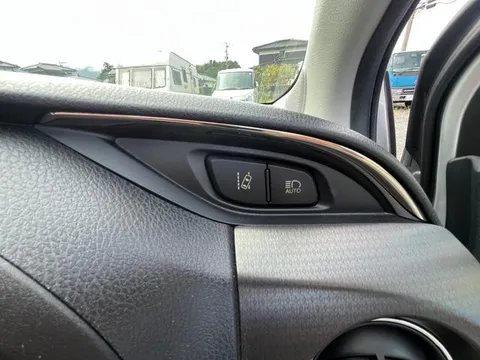 Toyota Yaris (Vitz)