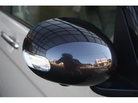 Suzuki Alto Lapin LC