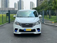 Maxus G10