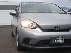 Honda Jazz (Fit)