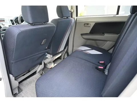 Mazda AZ-Wagon