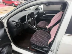 Kia KX1
