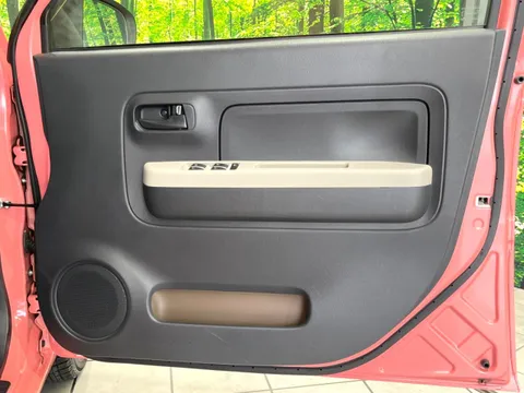 Daihatsu Mira Tocot