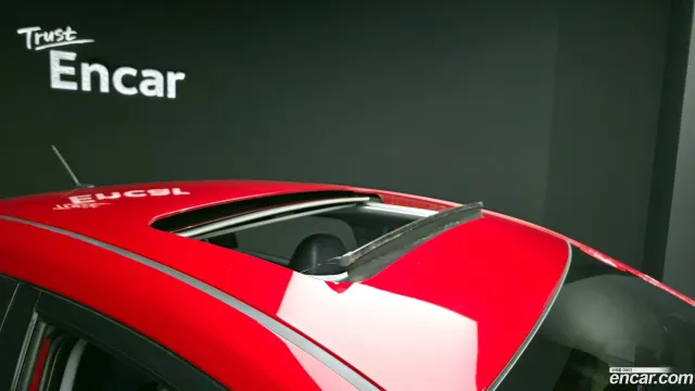Kia Pride