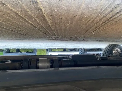 Mazda AZ-Wagon