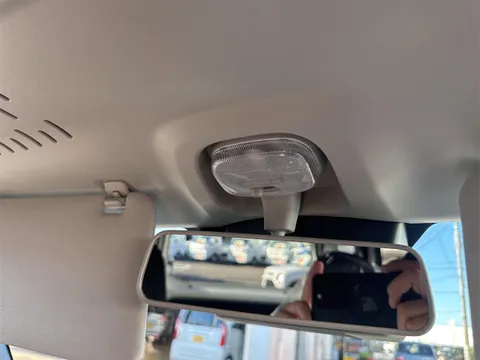 Subaru Sambar Van