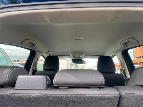 Mazda Mazda2 (Demio)