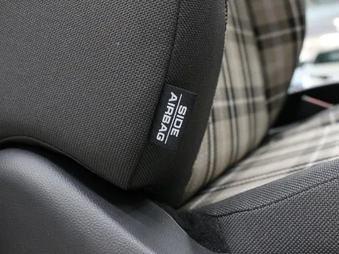 Honda N-BOX Joy