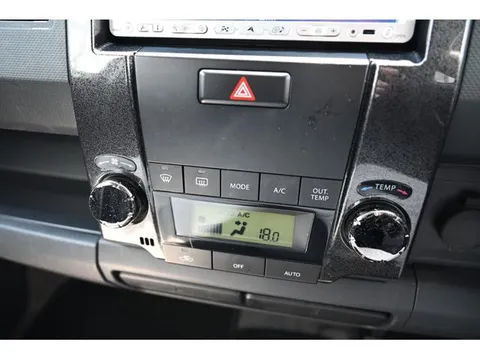 Mazda AZ-Wagon