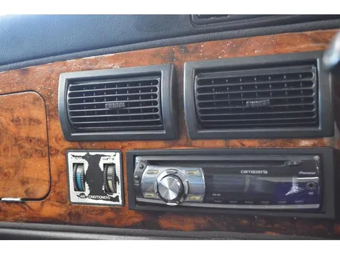 Rover Mini