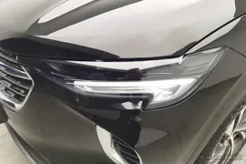 Buick Envision S