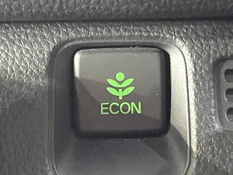 Honda N-VAN +Style