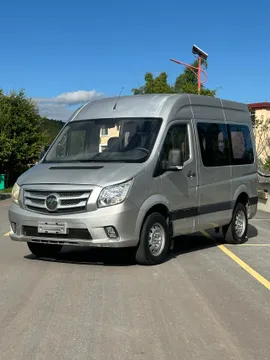 Foton