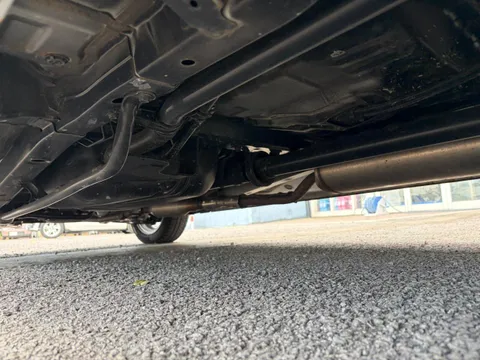 Honda N-BOX Plus