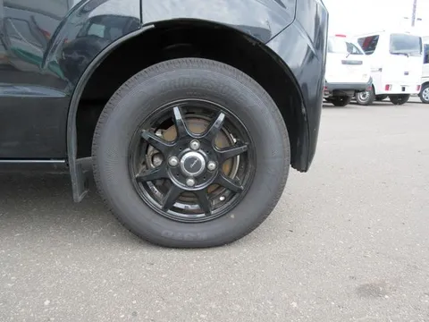 Mazda Scrum