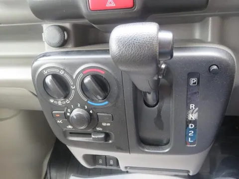 Mazda Scrum