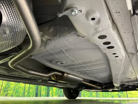 Suzuki Alto Lapin LC